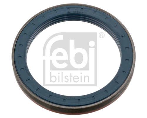 Уплотняющее кольцо ступица колеса FEBI BILSTEIN 45371