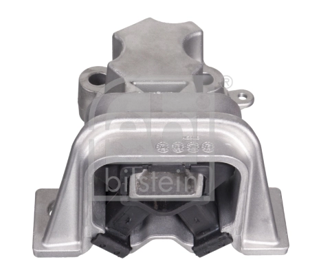 Подвеска двигатель FEBI BILSTEIN 102976