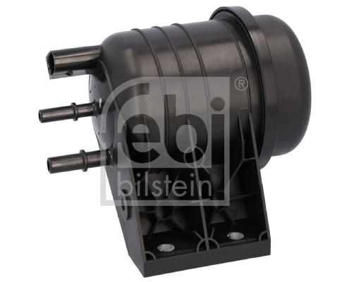 Топливный фильтр FEBI BILSTEIN 186040