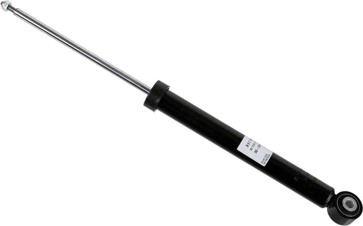 Амортизатор SACHS 317 588