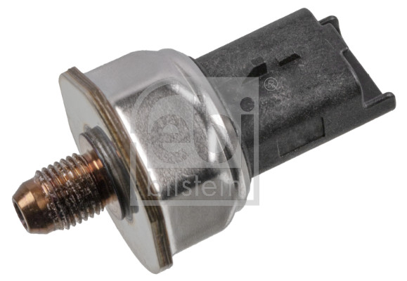 Датчик давление подачи топлива FEBI BILSTEIN 182416