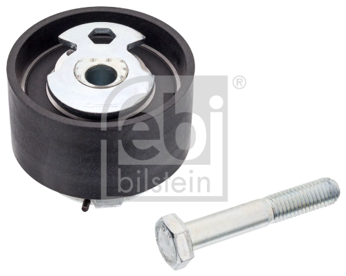Натяжной ролик ремень грм FEBI BILSTEIN 21900
