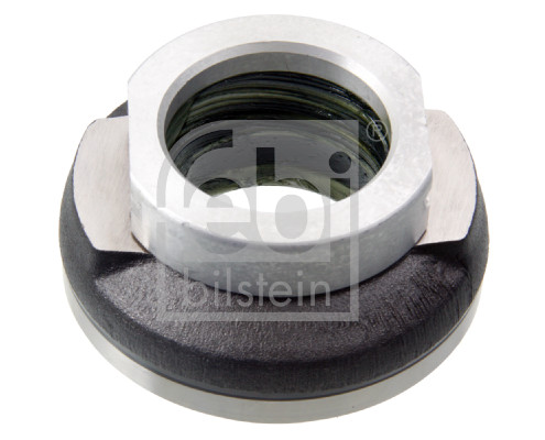 Выжимной подшипник FEBI BILSTEIN 105370