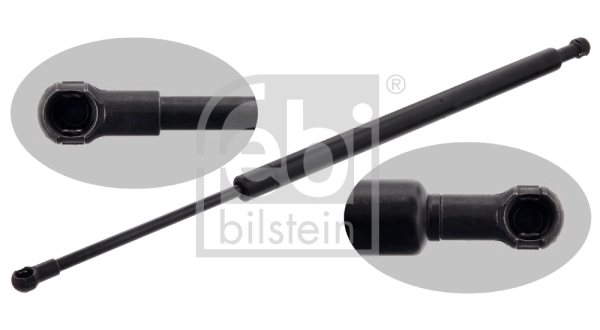 Газовая пружина крышка багажник FEBI BILSTEIN 36213