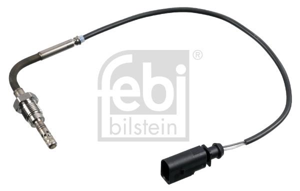 Датчик температура выхлопных газов FEBI BILSTEIN 185585