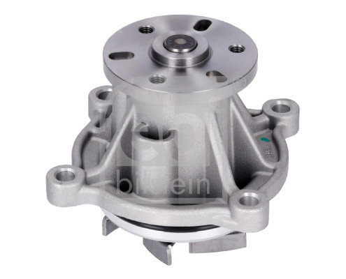 Водяной насос охлаждение двигателя FEBI BILSTEIN 182795