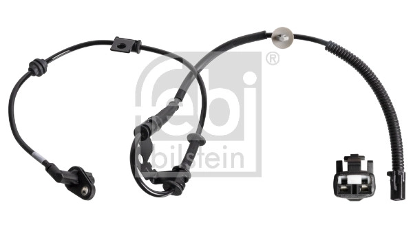 Датчик частота вращения колеса FEBI BILSTEIN 176138