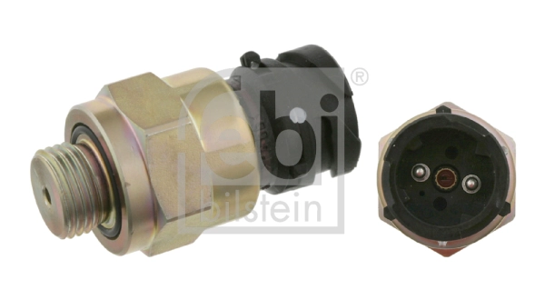 Манометрический выключатель FEBI BILSTEIN 24887