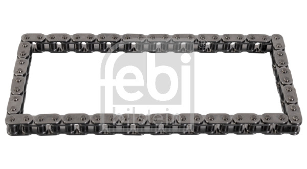 Цепь привод маслонасоса FEBI BILSTEIN 178888