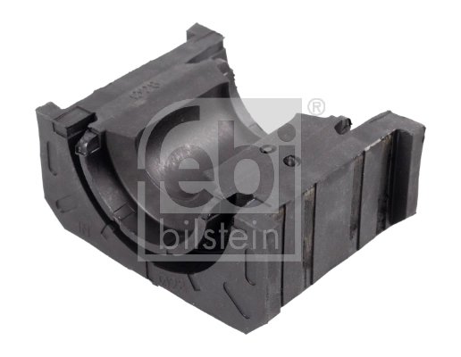 Опора стабилизатор FEBI BILSTEIN 173514