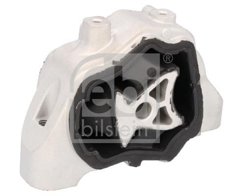 Подвеска двигатель FEBI BILSTEIN 183668