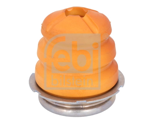 Буфер амортизация FEBI BILSTEIN 185878
