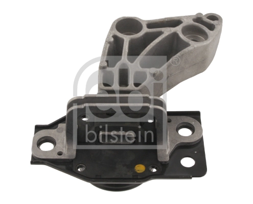 Подвеска двигатель FEBI BILSTEIN 29566