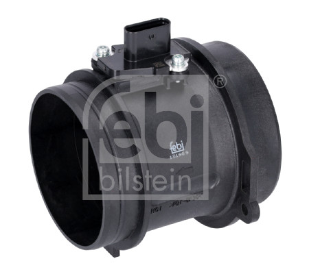 Расходомер воздуха FEBI BILSTEIN 181969
