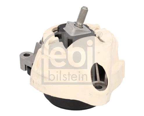 Подвеска двигатель FEBI BILSTEIN 188259