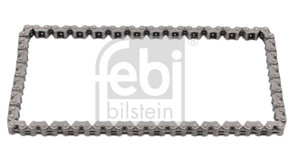 Цепь привод маслонасоса FEBI BILSTEIN 188771