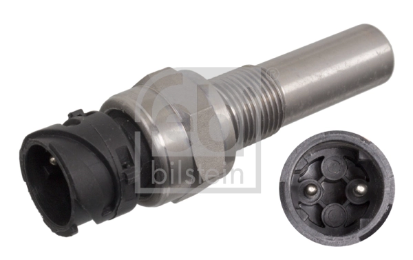 Датчик скорость FEBI BILSTEIN 101792