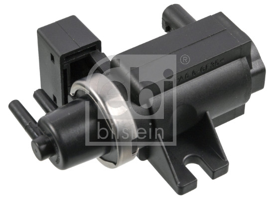 Преобразователь давления управление ог FEBI BILSTEIN 183232