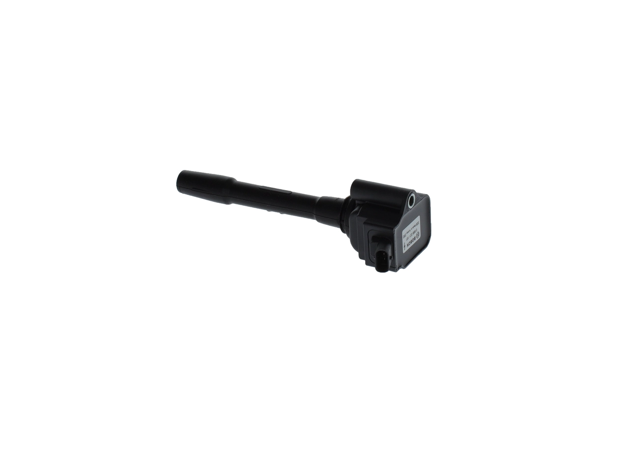 Катушка зажигания BOSCH 0 986 221 151