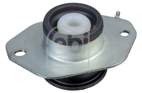 Подвеска двигатель FEBI BILSTEIN 108151