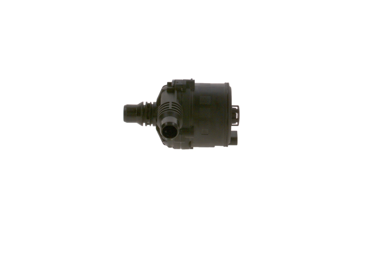 Дополнительный водяной насос (контур охлаждающей жидкости) BOSCH 0 392 023 40J