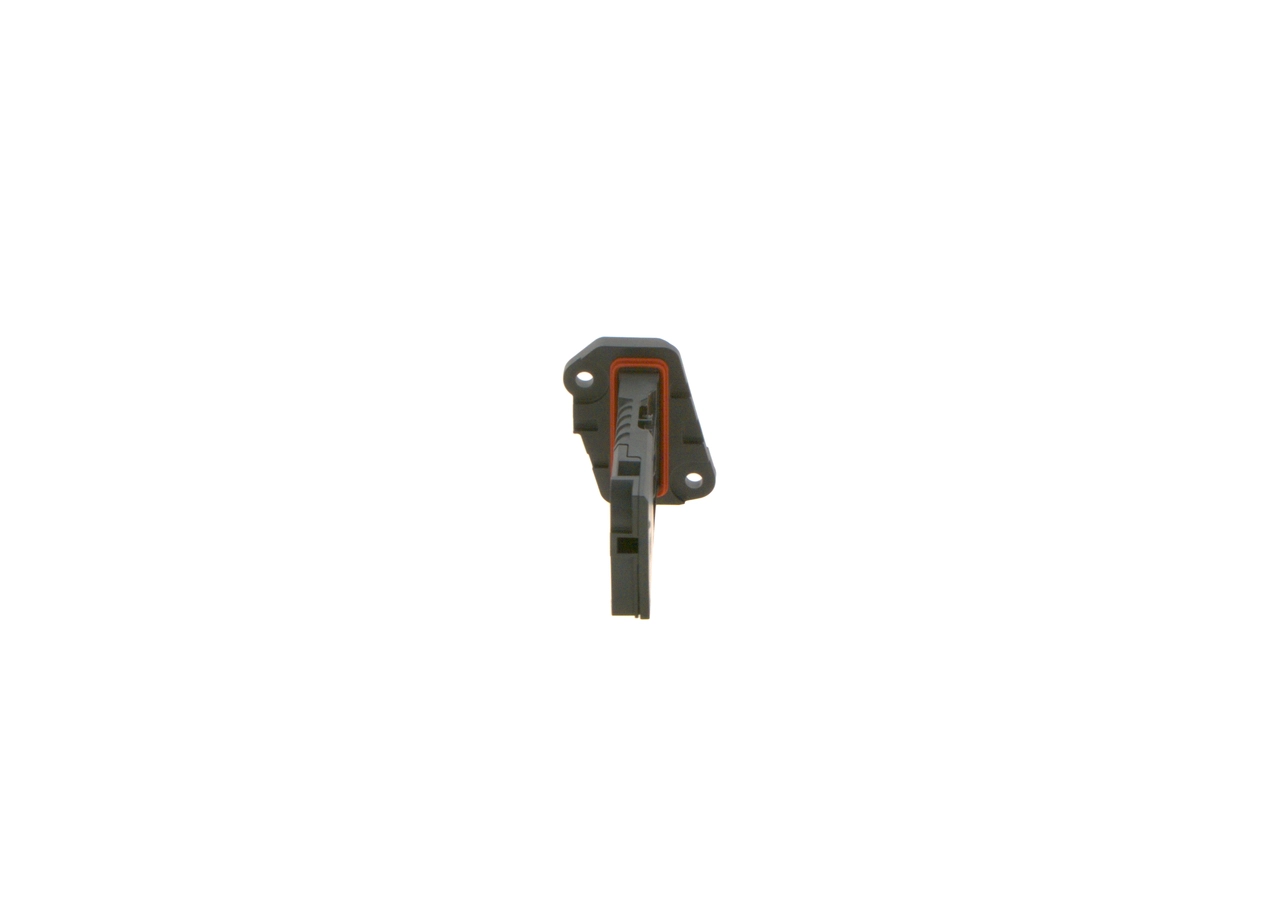 Расходомер воздуха BOSCH 0 280 218 461