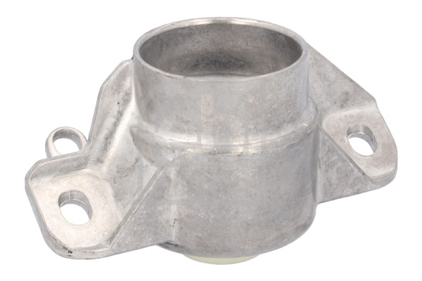 Опора стойки амортизатора FEBI BILSTEIN 193565