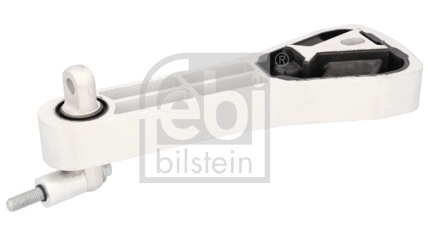 Подвеска двигатель FEBI BILSTEIN 184164