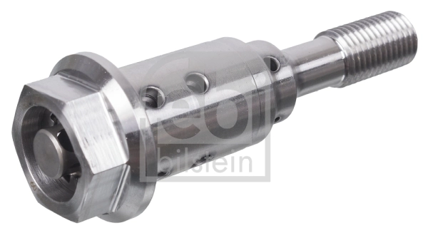 Регулирующий клапан выставление распределительного вала FEBI BILSTEIN 104241