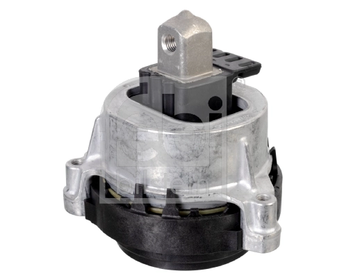Подвеска двигатель FEBI BILSTEIN 174779