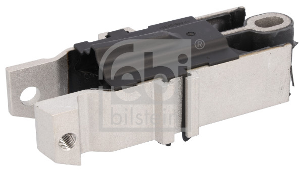 Подвеска двигатель FEBI BILSTEIN 184741