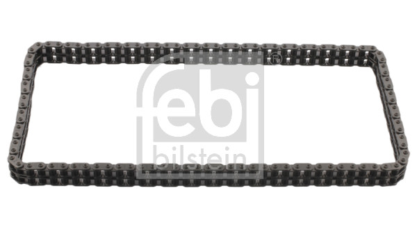 Цепь привода распредвала FEBI BILSTEIN 25393