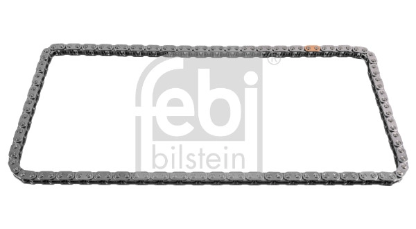 Цепь привода распредвала FEBI BILSTEIN 181071