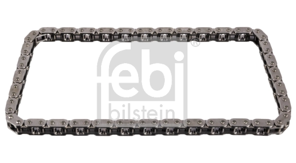 Цепь привод маслонасоса FEBI BILSTEIN 49724