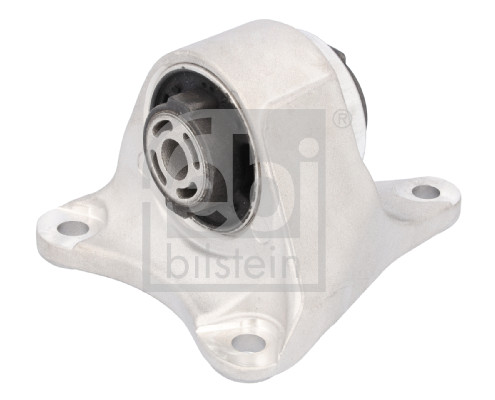 Подвеска двигатель FEBI BILSTEIN 184185