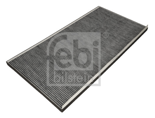 Фильтр воздух во внутренном пространстве FEBI BILSTEIN 182548