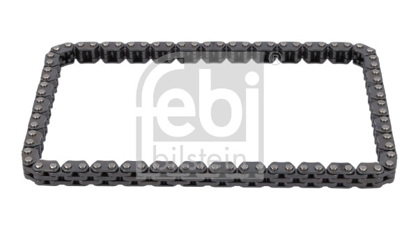 Цепь привод маслонасоса FEBI BILSTEIN 192630