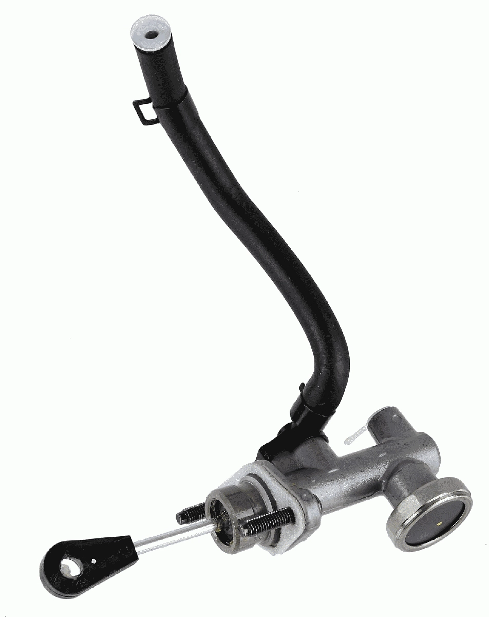 Главный цилиндр система сцепления SACHS 6284 600 781