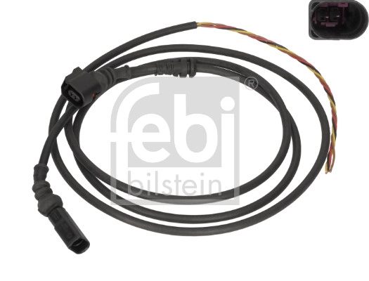 Соединительный кабель abs FEBI BILSTEIN 188127