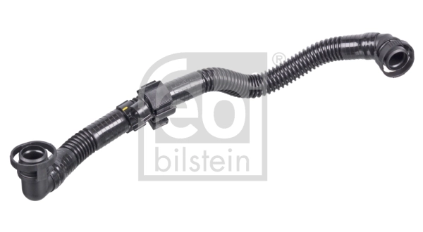 Шланг система подачи воздуха FEBI BILSTEIN 105763