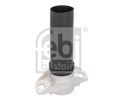 Опора стойки амортизатора FEBI BILSTEIN 182610