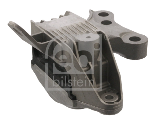 Подвеска двигатель FEBI BILSTEIN 37978