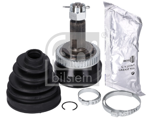 Шарнирный комплект приводной вал FEBI BILSTEIN 183248