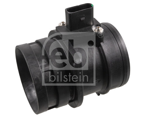 Расходомер воздуха FEBI BILSTEIN 179892