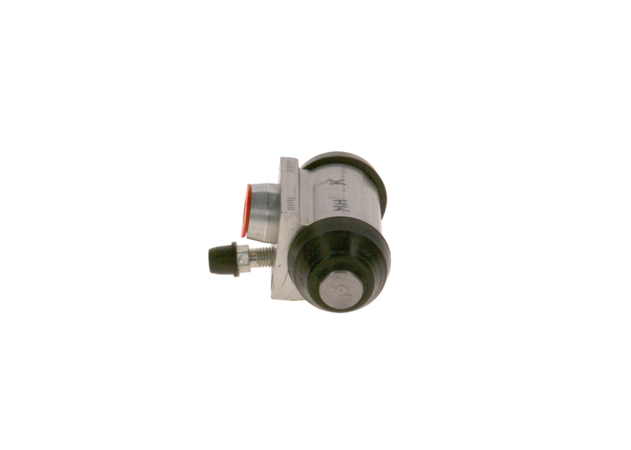 Колесный тормозной цилиндр BOSCH F 026 002 602