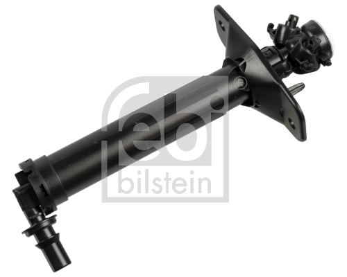 Распылитель воды для чистки система очистки фар FEBI BILSTEIN 175650