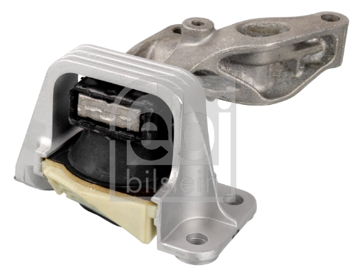 Подвеска двигатель FEBI BILSTEIN 172801