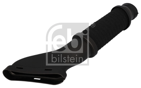 Рукав воздухозаборника воздушный фильтр FEBI BILSTEIN 193746