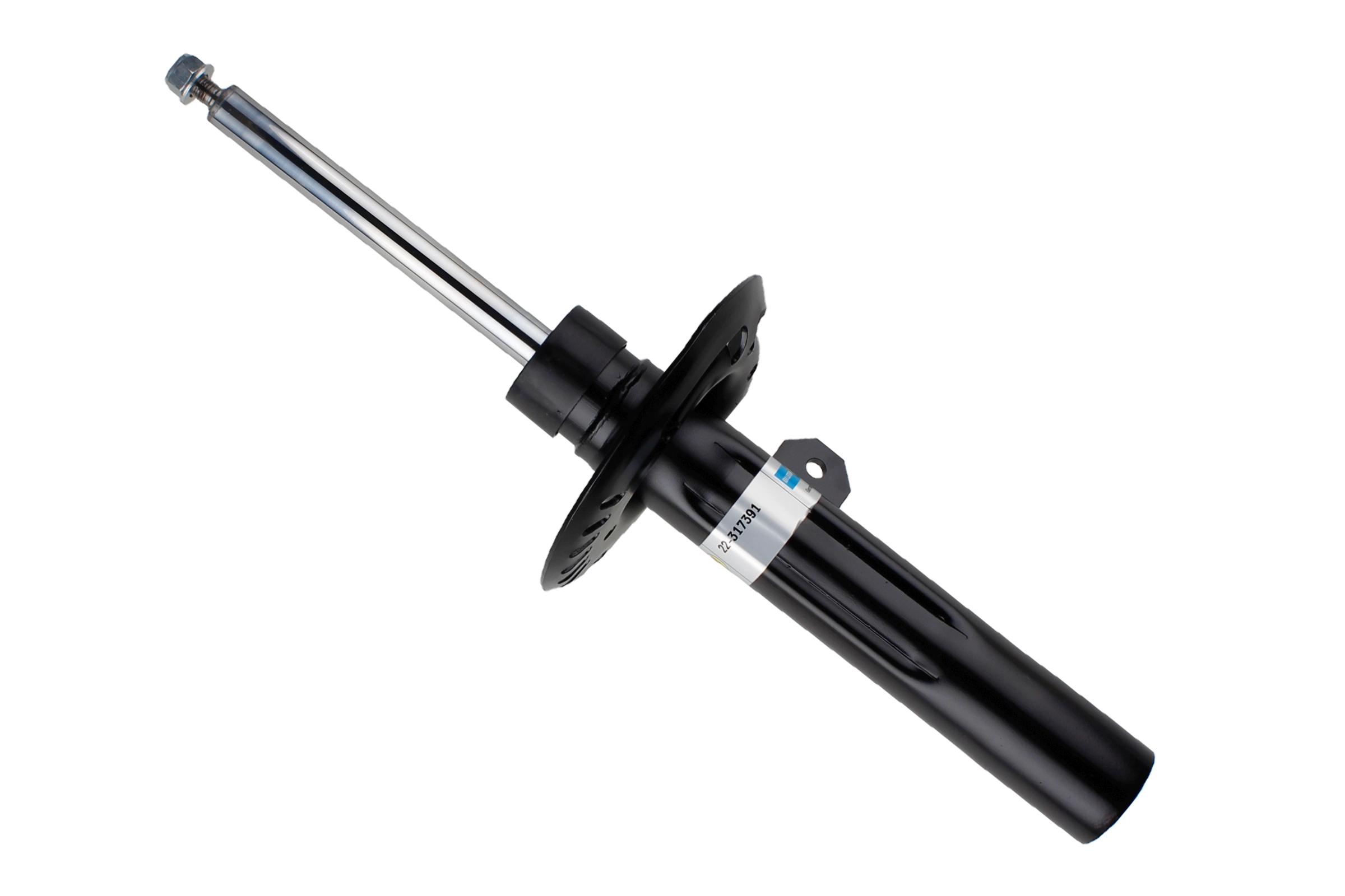 Амортизатор BILSTEIN 22-317391