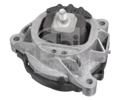 Подвеска двигатель FEBI BILSTEIN 103302